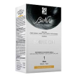 bionike shine on colore nero 1