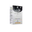 bionike shine on colore capelli nero 1 - 75 ml