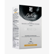 bionike shine-on 1 nero trattamento colorante capelli