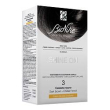 bionike shine on colore castano scuro 3