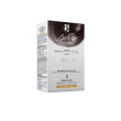 bionike shine on capelli castano scuro 3 - 75 ml