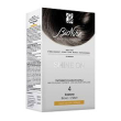 bionike shine on colore castano 4