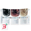 bionike shine on colore capelli castano 4