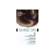 bionike shine on 5 castano chiaro