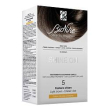 bionike shine on colore castano chiaro 5