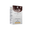 bionike bionike shine on capelli castano chiaro 5 - 75 ml