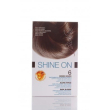 bionike shine on 6 biondo scuro
