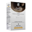 bionike shine on colore biondo scuro 6