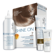 shine on tintura biondo 7