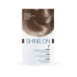 bionike shine on 7 biondo