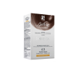 bionike shine on capelli castano dorato 4.3 - 75 ml