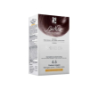 bionike shine on 4.5 castano mogano