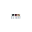 bionike shine on cap bio do7.3