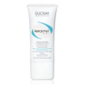 ducray keracnyl crema opacizzante 30 ml