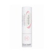 ducray ictyane stick labbra