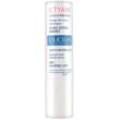 ducray ictyane stick idratante labbra secche e screpolate 3 g