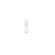 ducray ictyane stick labbra 3g
