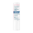 ducray, ictyane stick labbra, 3 g