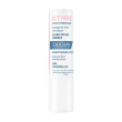ducray ictyane stick labbra, trattamento idratante protegge delle aggr