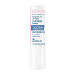 ducray ictyane stick labbra idratante nutriente e protettivo 3 g