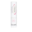 ducray ictyane stick labbra idratante 3g