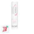 ictyane stick labbra 3 g