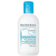 bioderma hydrabio lait 250ml