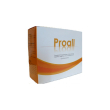 proall 20 bustine