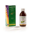 multivir sciroppo 150 ml - integratore difese immunitarie