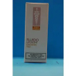 fluido liposomi 30ml