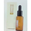 fluido ceramidi 30ml