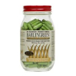 barley green premium 280tav