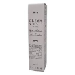 terrae cr viso latte asina 60m