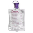 flocare sacca semi rigida 1lt
