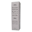 terrae bagnodoccia latte as200