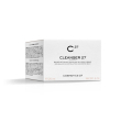 c27 - cleanser 27 balsamo detergente esfoliante confezione 125 ml