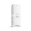 c27 - essence 27 siero idratante vitalizzante confezione 50 ml