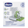 chicco scolabiberon 1 st