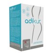 adikur 60 capsule - integratore alimentare