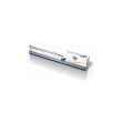 enteromicro pasta siringa da 15 ml - integratore per l' equilibrio intestinale
