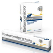 enteromicro pasta 15ml*