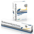 enteromicro pasta 15ml