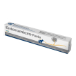 enteromicro pasta 15ml* 15 ml
