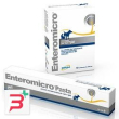 enteromicro pasta 15ml*