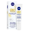 nivea q10 power contorno occhi