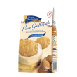 piaceri mediterranei pane grattugiato 250g