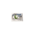 visimast 600mg 20cpr