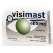 visimast 600 mg - 20 compresse