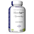 mico-sol abm 180 capsule - integratore difese immunitarie