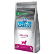 vet life dog struvite 2kg pvn0200005 minsan 922976701